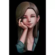 Genruko Suma Garage Kit