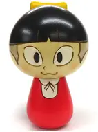 Nekomusume "Gegege no Kitaro" Usaburo Kokeshi