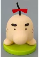 Dosei-san "EARTHBOUND BEGINNINGS 2 : Gige's Counterattack" mini figure