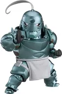 ねんどろいど アルフォンス・エルリック 「鋼の錬金術師 FULLMETAL ALCHEMIST」