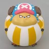 Tony To Chopper "ONE PIECE" bounce ball figure vol. 6