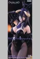 雅儿贝德BiCute Bunnies Figure-雅儿贝德・黑色ver.-