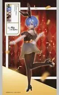 蕾姆(Sweet Bunny ver.)"Re:从零开始的异世界生活>1/7比例尺手办