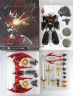 Mazinkaiser RBOTIX "Mazinkaiser"