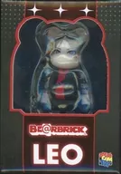BE@RBRICK-Bearbrick-LEO 100%"Ryosuke Yamada LIVE TOUR 2025 RED>