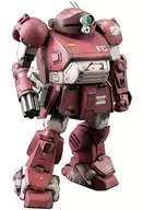 ロボ道 ブルーティッシュドッグ 「装甲騎兵ボトムズ」アクションフィギュア