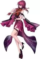 卡夫卡星光LIVEver"崩塌:星光>1/8塗裝完成品