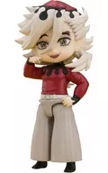 Figuarts mini 童磨 「鬼滅の刃」