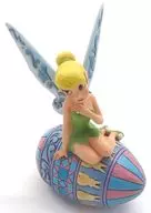 Spring Sprite Fee du printemps 「ピーター・パン」 ディズニー・ショーケースコレクション ディズニー・トラディションズ スタチュー