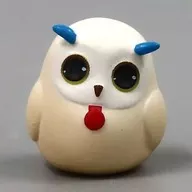 [单品]Furle寿屋店限定特典