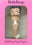 ベティー・ブープ(行くわよ～) 「ベティー・ブープ」 ボブルヘッド
