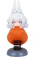ル・マラン 「アズールレーン」 Happy Shake PVC＆ABS製塗装済み完成品