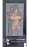 Kinnikuman : CCP Musical Muscular Collection No. 65
