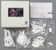 祝福之名，苍薔薇米饭淋浴Garage Kit休闲庆典，在线&活动限定