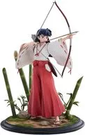 日暮籠1/7塗裝完成品