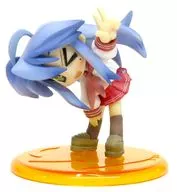 [單品]泉幸公仔附屬品