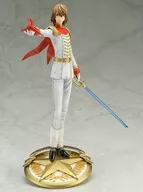 ARTFX J明智吾郎怪盗ver."女神异闻录PERSONA 5>1/8 PVC制涂装完成品