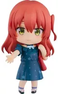 ねんどろいど 喜多郁代 私服Ver. 「ぼっち・ざ・ろっく!」