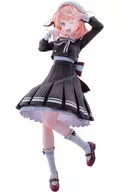 日野下花帆命運女神電影Ver."LOVELIVE！蓮之空女子學院學校偶像俱樂部>1/7 PVC製塗裝完成品