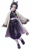 S.H.Figuarts 胡蝶しのぶ 「鬼滅の刃」
