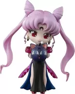 Figuarts mini ブラック・レディ 「美少女戦士セーラームーンR」