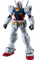 GUNDAM UNIVERSE RX-78-2 GUNDAM RENEWAL 「機動戦士ガンダム」