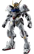 GUNDAM UNIVERSE ASW-G-08 GUNDAM BARBATOS RENEWAL 「機動戦士ガンダム 鉄血のオルフェンズ」
