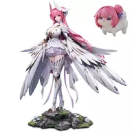 Dorothy "A Deusa da Vitória : NIKKE" 1/7 Produtos acabados pintados