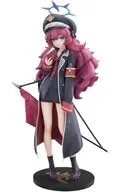 イロハ 「ブルーアーカイブ -Blue Archive-」 1/7 塗装済み完成品