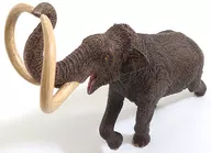 Figura de STEPPE MANMOTH