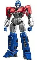 オライオンパックス 「トランスフォーマー/ONE」 AMKシリーズ 塗装済み組み立てキット