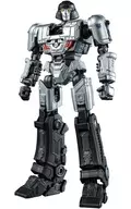D-16 「トランスフォーマー/ONE」 AMKシリーズ 塗装済み組み立てキット
