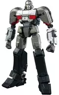 Megatron / D-16 "Transformer/ONE" AMK Series Kit de montagem revestida