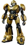Bumblebee "Transformer/ONE" AMK Series Painted Assembly Kit