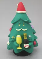 シャンパンツリー 「concombre-コンコンブル-」