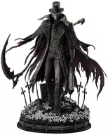 Galerman "Bloodborne - Bloodbone -" Ultimate Premium Master Line 1/4 Polystone Stout