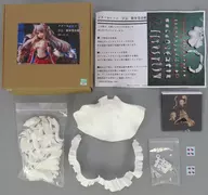 驟雨新年打雪仗車庫套裝Wonder Festival 2023夏季限定