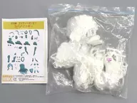 コパノリッキー "Umamusume Pretty Derby" Garage Kit Wonder Festival 2023 Winter Limited