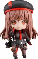 ねんどろいど ラピ 「勝利の女神：NIKKE」