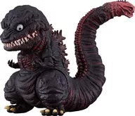 ねんどろいど ゴジラ(2016) 「シン・ゴジラ」