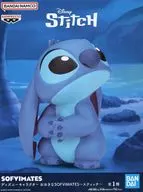 Stitch "Disney Character Cter" SOFVIMATES grande.