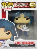 Zane Truesdale(丸藤亮) 「遊☆戯☆王 デュエルモンスターズ」 POP! Animation Series #1737
