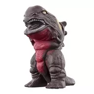 "Ultraman Omega" Ultra Kaiju Series 233