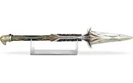 BROKEN SPEAR OF LEONIDAS "Assassin's CREED Odyssey"