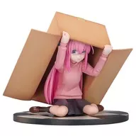 後藤ひとり 「ぼっち・ざ・ろっく!」 1/7 塗装済み完成品