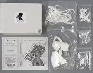Verbency "Fate/Grand Order" Garage Kit Event & BOOTH Limited