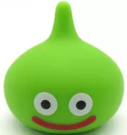 スライム(グリーン) 「ドラゴンクエスト」 ぴかっとフィギュア