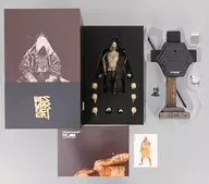 ミーン・エネッセ JC(1st Batch) 「ADVENTURE KARTEL -アドベンチャーカルテル-」 1/6 アクションフィギュア