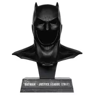 バットマン・カウル #09 「ジャスティス・リーグ」 DCダイレクト 1/3 PVCレプリカ