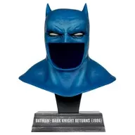 蝙蝠侠・导流罩#10DC Direct 1/3 PVC复制品